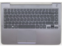 CNBA7504039L PT PO PORTUGUESE KEYBOARD Samsung 530U